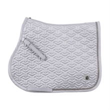 Cavallo Caval Cool Comfort springonderlegger